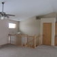 7636 S Rose Crest Ct, Sioux Falls, SD 57108 ID:269311