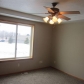 7636 S Rose Crest Ct, Sioux Falls, SD 57108 ID:269312