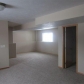7636 S Rose Crest Ct, Sioux Falls, SD 57108 ID:269313