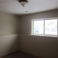 7636 S Rose Crest Ct, Sioux Falls, SD 57108 ID:269314