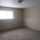 7636 S Rose Crest Ct, Sioux Falls, SD 57108 ID:269315