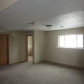 7636 S Rose Crest Ct, Sioux Falls, SD 57108 ID:269316