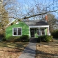 713 S Confederate Ave, Rock Hill, SC 29730 ID:269368