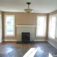 713 S Confederate Ave, Rock Hill, SC 29730 ID:269369