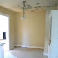 713 S Confederate Ave, Rock Hill, SC 29730 ID:269372