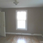 713 S Confederate Ave, Rock Hill, SC 29730 ID:269374