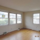 5 Garren Dr, Greenville, SC 29611 ID:158599
