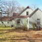 5670 Dubose Siding Rd, Sumter, SC 29153 ID:269454