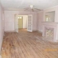 5670 Dubose Siding Rd, Sumter, SC 29153 ID:269455