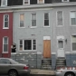 652 E Market St, York, PA 17403 ID:305193
