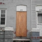 652 E Market St, York, PA 17403 ID:305194