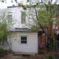 652 E Market St, York, PA 17403 ID:305195
