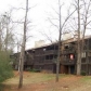 113 Captains Way M-303, Anderson, SC 29625 ID:196488