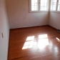 1865 Morse Landing Rd, Cross Hill, SC 29332 ID:269543