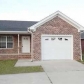 2202 Dartmouth Dr, Sumter, SC 29153 ID:157698