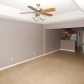 2202 Dartmouth Dr, Sumter, SC 29153 ID:157700