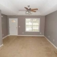 2202 Dartmouth Dr, Sumter, SC 29153 ID:157699