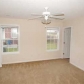 2202 Dartmouth Dr, Sumter, SC 29153 ID:157706