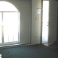 2111 Highway 252, Laurens, SC 29360 ID:269560