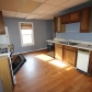 20 Bush St, Westfield, MA 01085 ID:142513