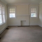 112 Bleckley St, Anderson, SC 29625 ID:161318