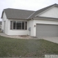 1920 Knollwood Cir, Saint Cloud, MN 56303 ID:291551