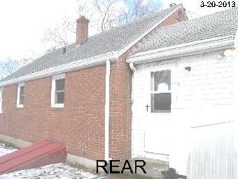 71 Catherine Street, Middletown, CT 06457