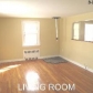 71 Catherine Street, Middletown, CT 06457 ID:18600
