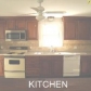 71 Catherine Street, Middletown, CT 06457 ID:18599