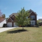 5020 Fieldstone Bend Dr, Cumming, GA 30028 ID:193586