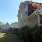 5020 Fieldstone Bend Dr, Cumming, GA 30028 ID:193588