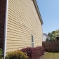 5020 Fieldstone Bend Dr, Cumming, GA 30028 ID:193589