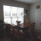 5020 Fieldstone Bend Dr, Cumming, GA 30028 ID:193593