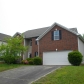 4798 Turnridge Ct N, Concord, NC 28027 ID:223626