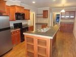 5075 W 4700 S #44, Salt Lake City, UT 84118