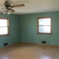 936 1st Ave S, Albert Lea, MN 56007 ID:28323