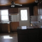 936 1st Ave S, Albert Lea, MN 56007 ID:28324