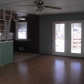 936 1st Ave S, Albert Lea, MN 56007 ID:28325
