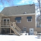 936 1st Ave S, Albert Lea, MN 56007 ID:28326