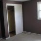 936 1st Ave S, Albert Lea, MN 56007 ID:28327