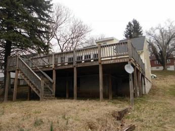 313 Crile Ln, Pearisburg, VA 24134