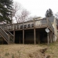 313 Crile Ln, Pearisburg, VA 24134 ID:55674