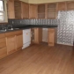 313 Crile Ln, Pearisburg, VA 24134 ID:55675