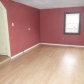 313 Crile Ln, Pearisburg, VA 24134 ID:55676
