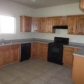 4081 E Mohican Dr, Eagle Mountain, UT 84005 ID:71607