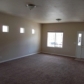 4081 E Mohican Dr, Eagle Mountain, UT 84005 ID:71608