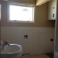 1440 N Georgie Ave, Derby, KS 67037 ID:148976