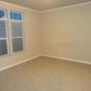 5075 W 4700 S #44, Salt Lake City, UT 84118 ID:308721