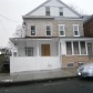 501 N Hermitage Ave, Trenton, NJ 08618 ID:301031