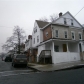 501 N Hermitage Ave, Trenton, NJ 08618 ID:301032